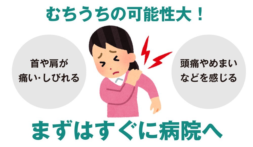 fe2c03dede67a8f5452a3c3036f81033
