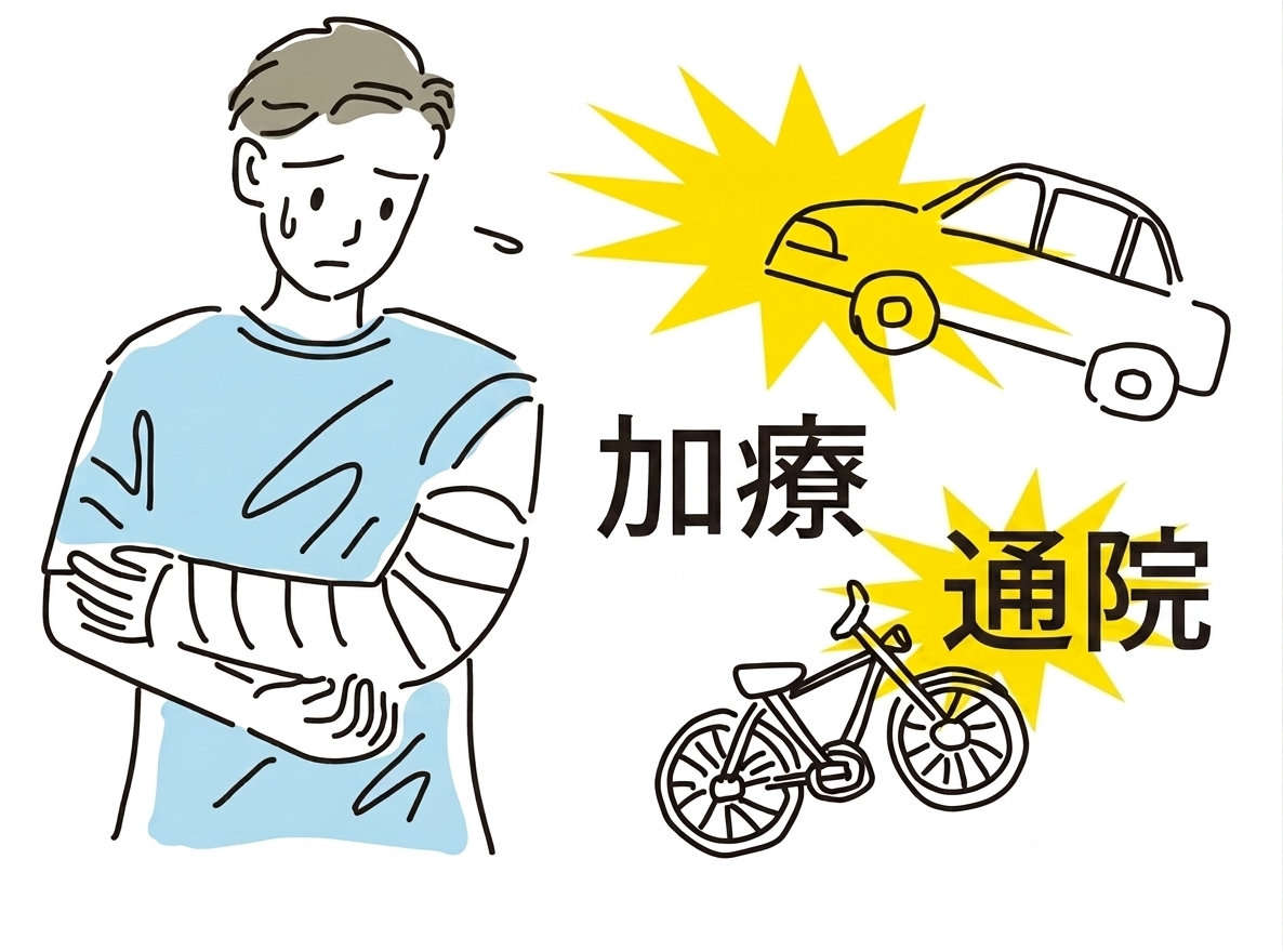 image_d6dd6634